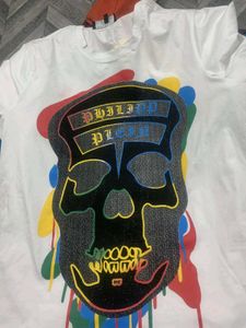 Imported Tshirts Under 300 L SIZE