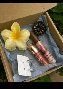 Hamper/Birthday Gift Hamper