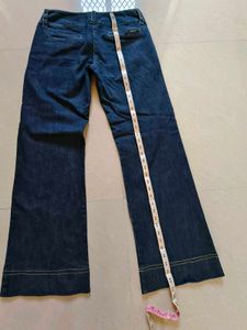 Jeans For Women