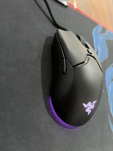 Razer Viper Mini