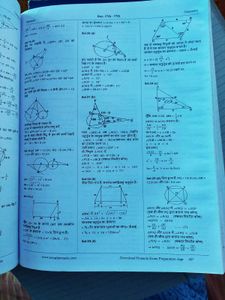 3 Ssc Cgl Books