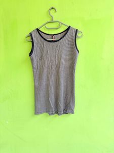 Tank Top For Women || Quality ✅||