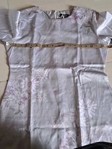 baju kurung Dress