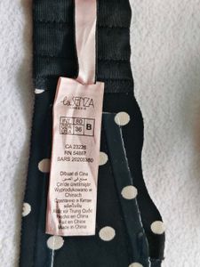Lasenza : Tube