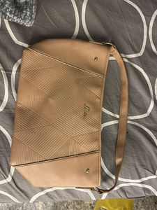 Lavie Hobo Bag