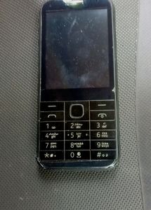 Nokia Mobile [ Working ]