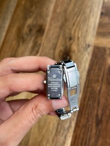 Women&#39;s Vintage Watch Bundle