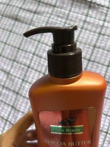 Skincare &amp; Accessories Bundle