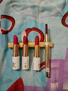 Pack Of 8