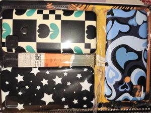 Pinteresty Phone Case
