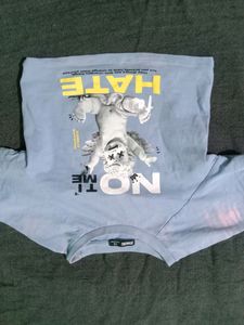Combo Of 6 Tops