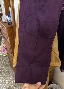Jamuni Suit