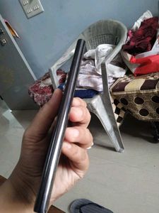 Samsung S22 Ultra