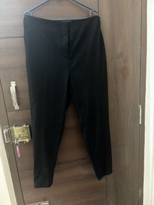 Formal Trousers For Women