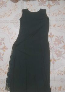 Elegant Kurta Sets