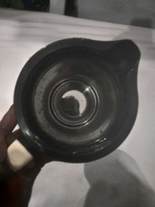 3 Jugs at 1 Price of Jug