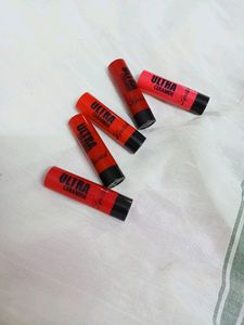 LIPSTICK