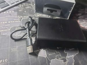 boAt 2000 mAh power bank+ Ivy Airdopes