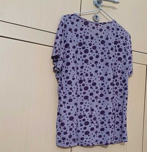 Top For Women