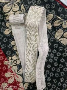 Fashion Belt