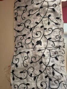 Women&#39;s Dupatta