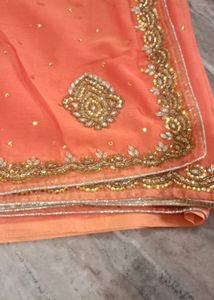 Women Saree