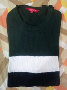 New Sweater For Men's