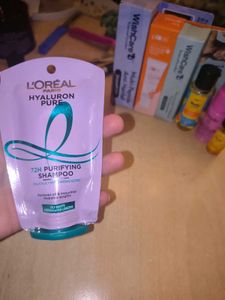 Bundle: Lakme, Loreal &amp; More!