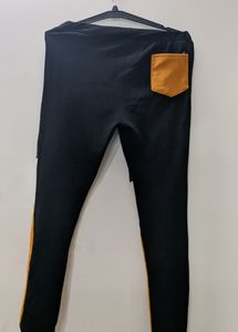 Stylish Trackpant