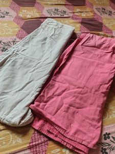 2 Peticoat