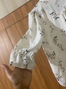 Korean Top 🥰🥰🥰