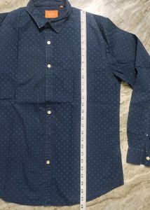 Shirt For Men