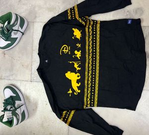Disney Tshirt