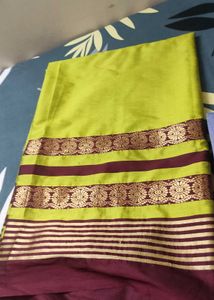 Preloved Sarees