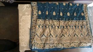 wedding wear kurta set with pant and dupatta