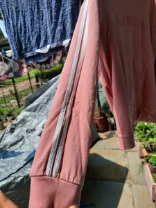 Pantaloons Sweatshirt