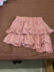Shein co-ord set