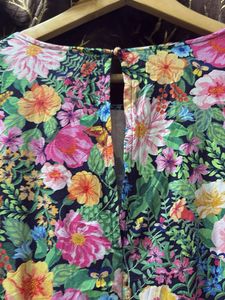Jumpsuit For Girls