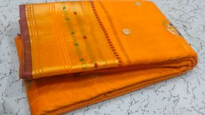 Sunday Offer 22h, Cotton Embroidery