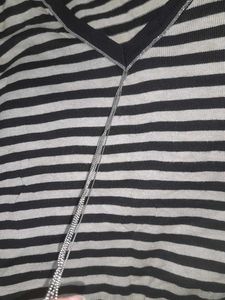 Chain Top