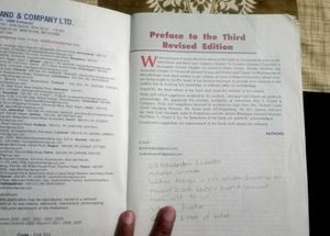 Microbiology Textbook