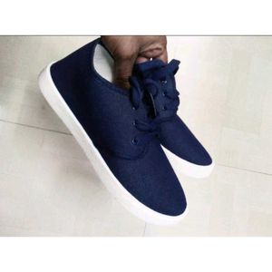 NEW NO USED HOT STYLE SPORTS SHOES FOR MEN &amp; WOMAN