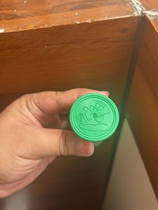 ACV Moringa