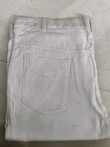 Casual  Pants