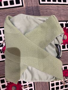 5 Stylish Mixed