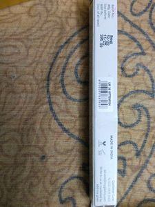 Matte Liquid Lipstick