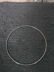 Dreamcatchers Hoops 10 Small Hoop