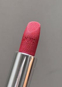 Dior Rogue Lipstick Set (it’s Brand New Unused)