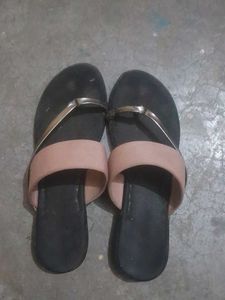 Cute Flats & Sandals