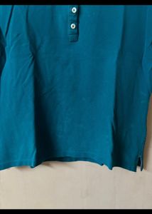 Tommy  T-shirt